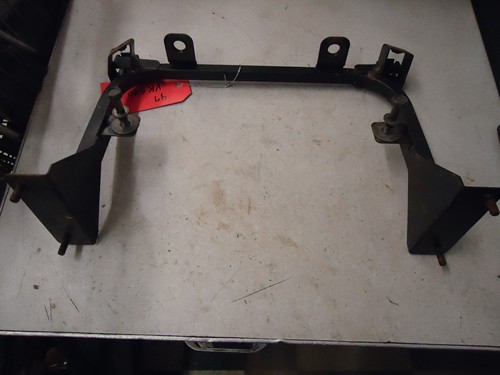 1997 Yamaha Fairing Stay