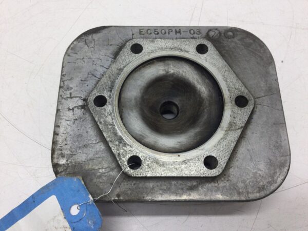 1986 Polaris HEAD - Image 3