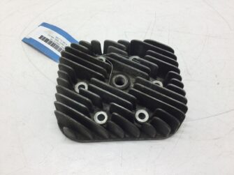 1986 Polaris HEAD
