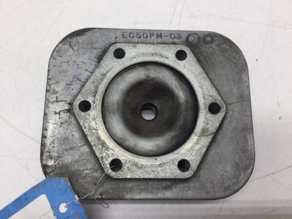 1986 Polaris HEAD - Image 4