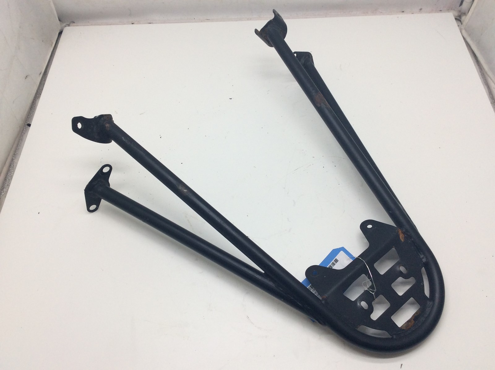 2011 Polaris Seat Support - Image 2