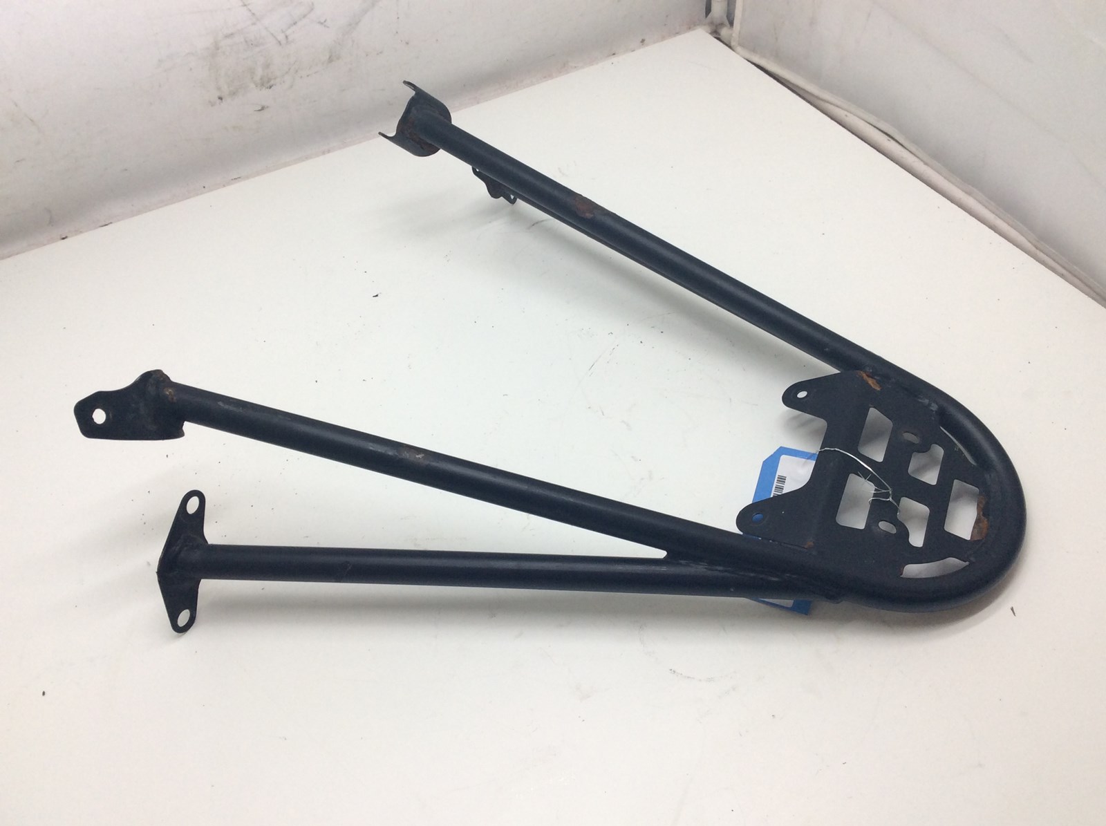2011 Polaris Seat Support - Image 3