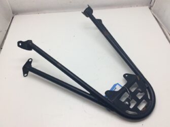 2011 Polaris Seat Support
