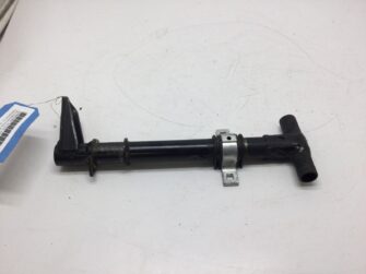 2011 Polaris Upper Steering Post