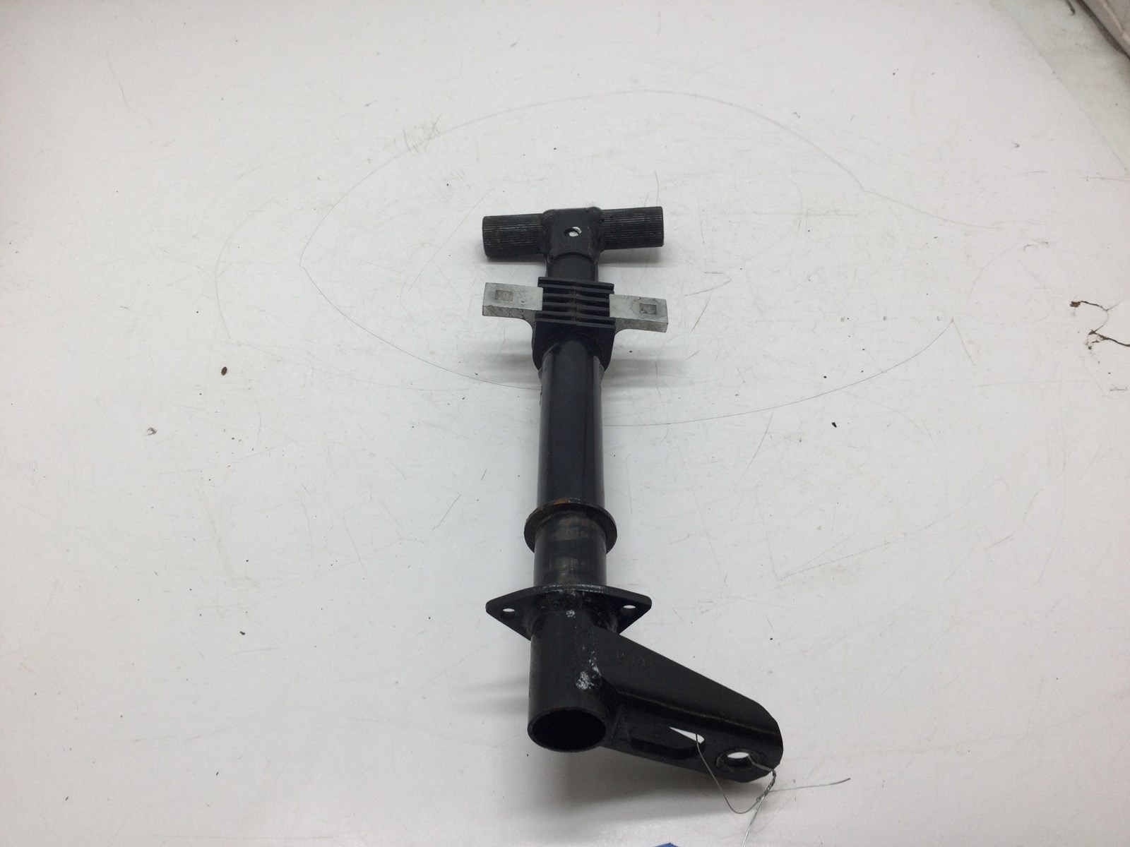 2011 Polaris Upper Steering Post - Image 4