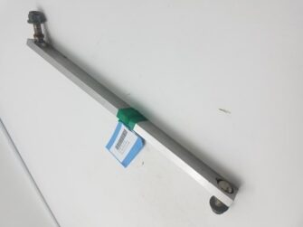 2011 Polaris Fixed Drag Link