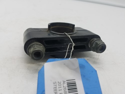 2011 Polaris Steering Post Bushing - Image 2