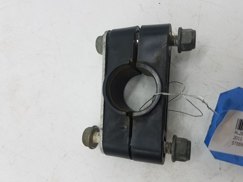 2011 Polaris Steering Post Bushing - Image 3