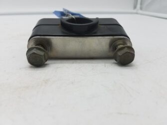 2011 Polaris Steering Post Bushing