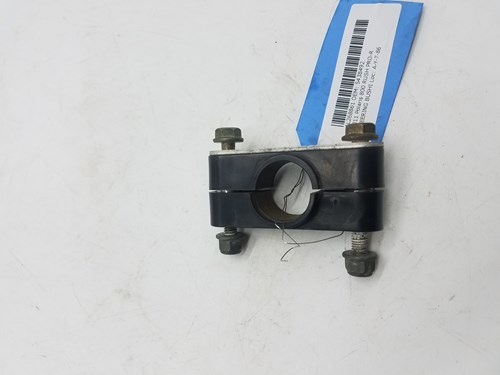 2011 Polaris Steering Post Bushing - Image 4