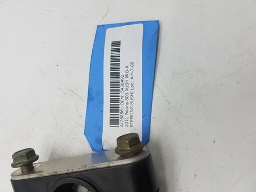 2011 Polaris Steering Post Bushing - Image 5