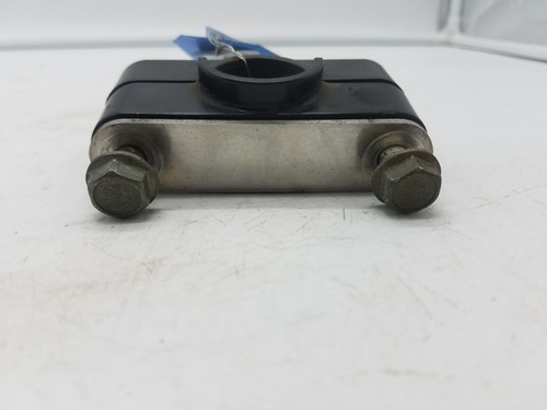 2011 Polaris Steering Post Bushing