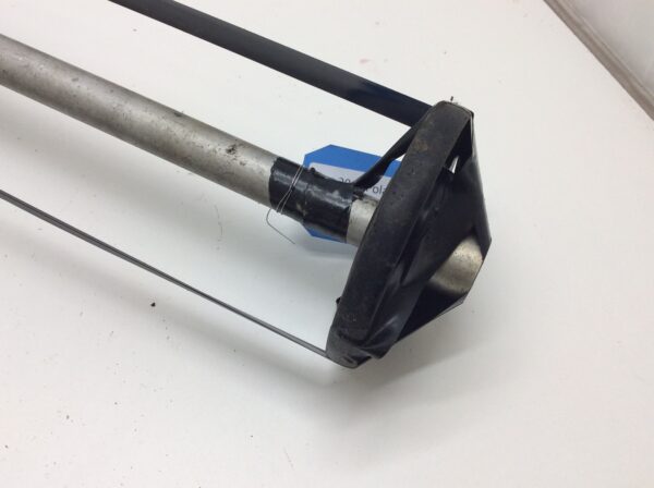 2011 Polaris Carrier Shaft - Image 2