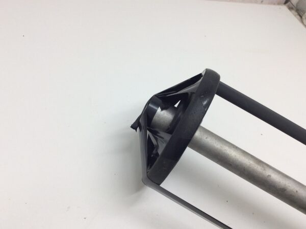 2011 Polaris Carrier Shaft - Image 3