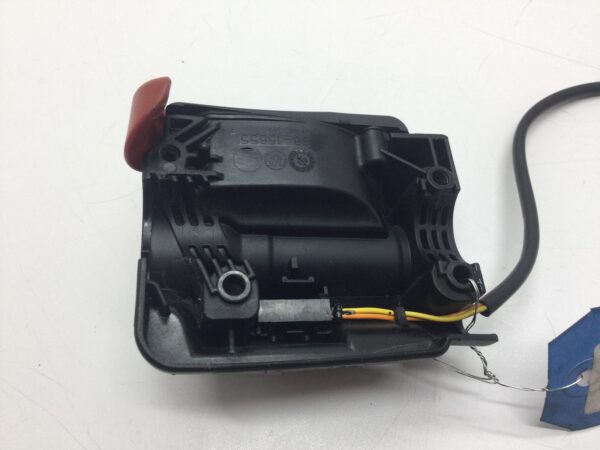 Brake Block - Image 3