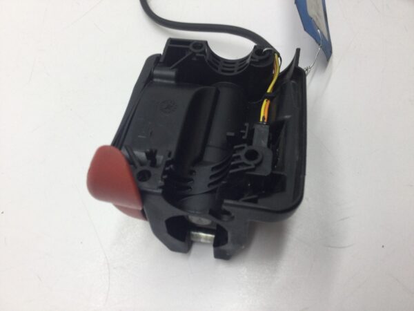 Brake Block - Image 4