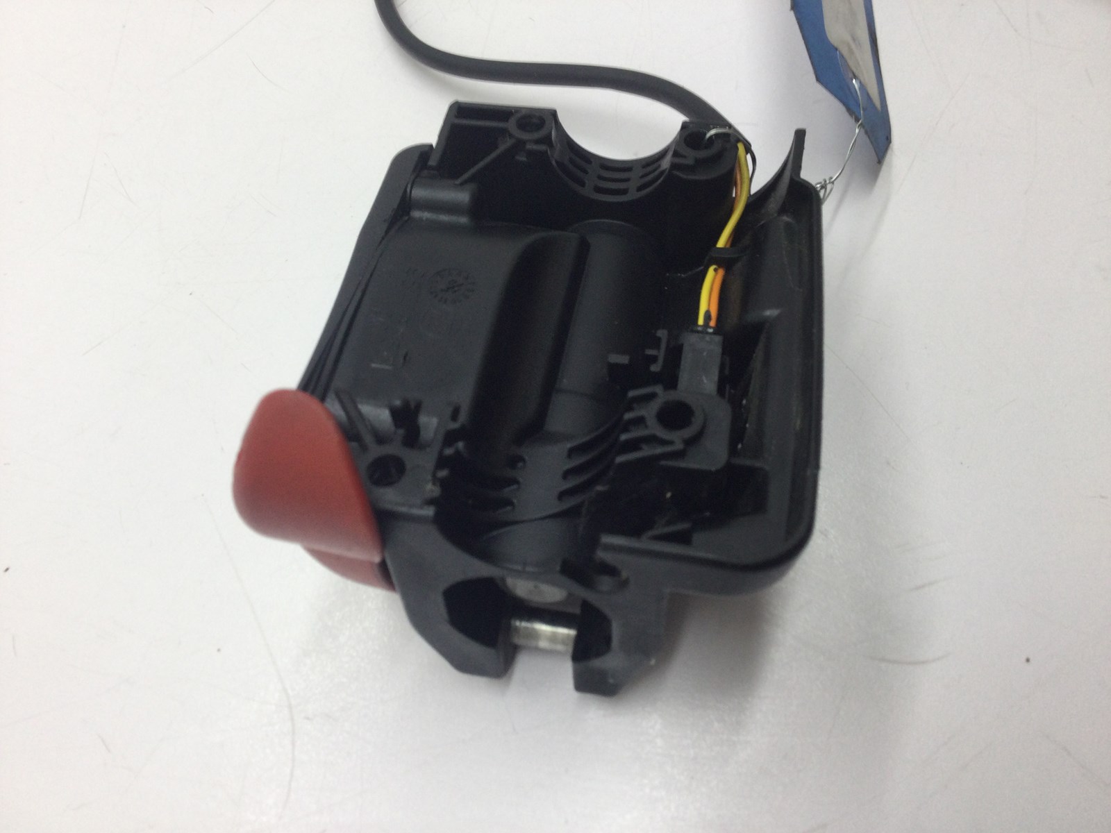 Brake Block - Image 4