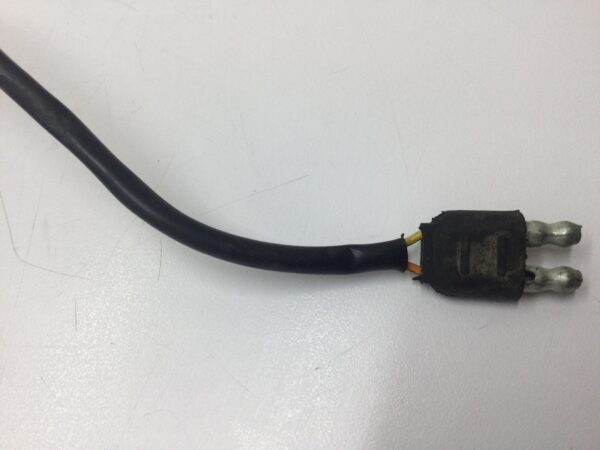 Brake Block - Image 5