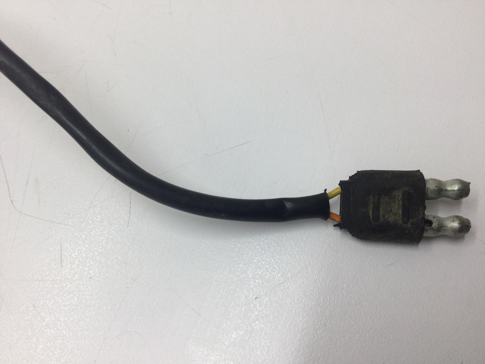 Brake Block - Image 5