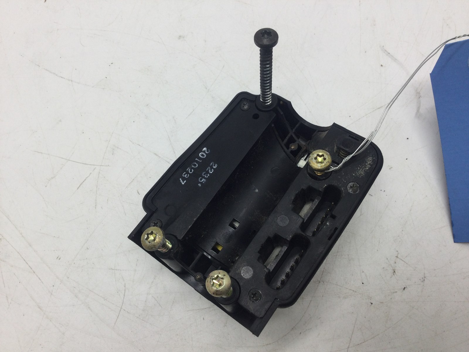 Dimmer Block - Image 4
