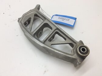 2011 Polaris LH Ski Spindle