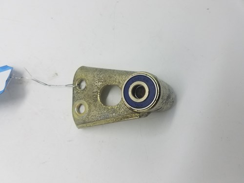 2011 Polaris Idler Arm Assembly - Image 4