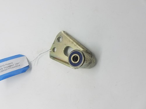 2011 Polaris Idler Arm Assembly - Image 5