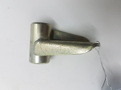 2011 Polaris Idler Arm Assembly