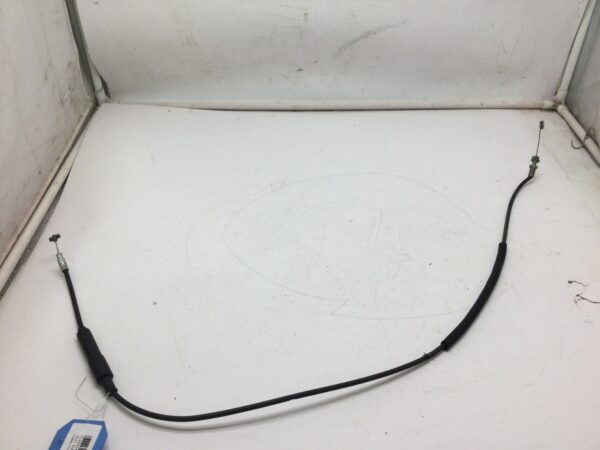 2011 Polaris Throttle Cable - Image 2