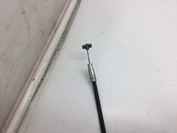 2011 Polaris Throttle Cable - Image 3