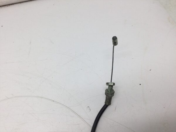 2011 Polaris Throttle Cable - Image 4