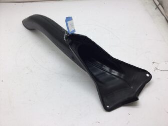 2012 Polaris Brake Duct
