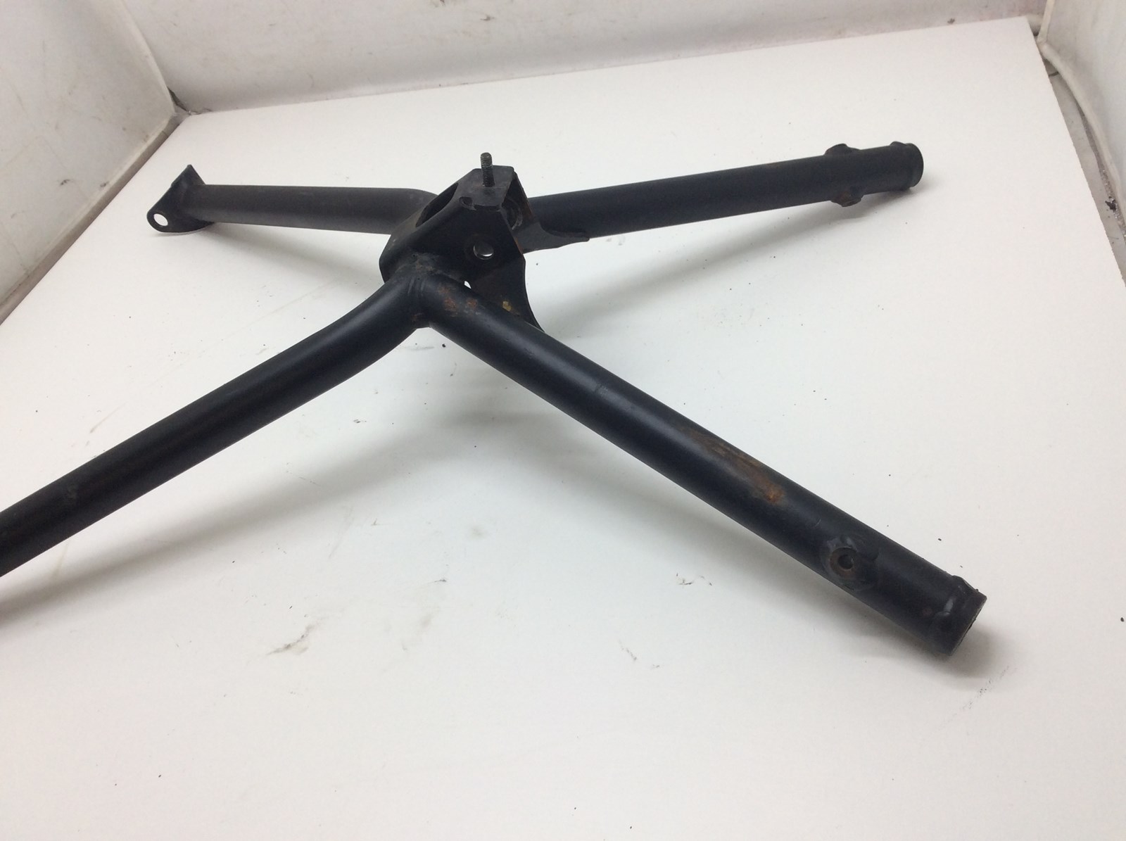 2011 Polaris X-Brace - Image 3