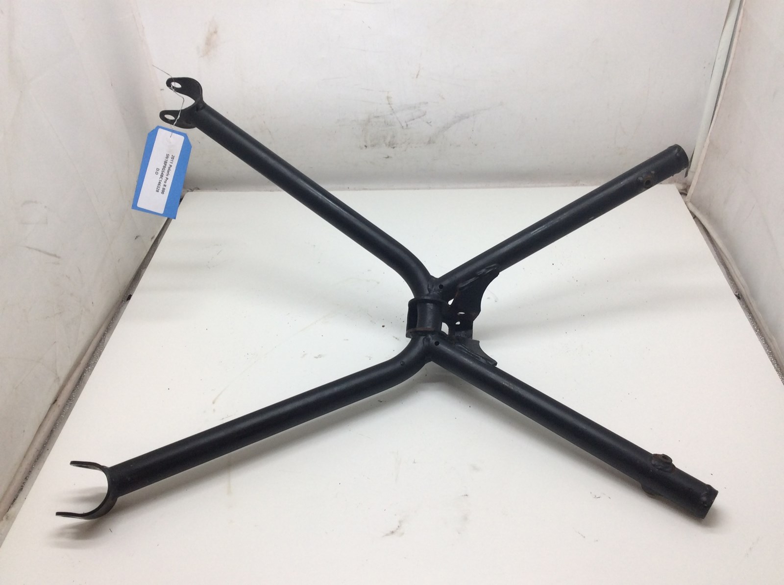 2011 Polaris X-Brace - Image 4