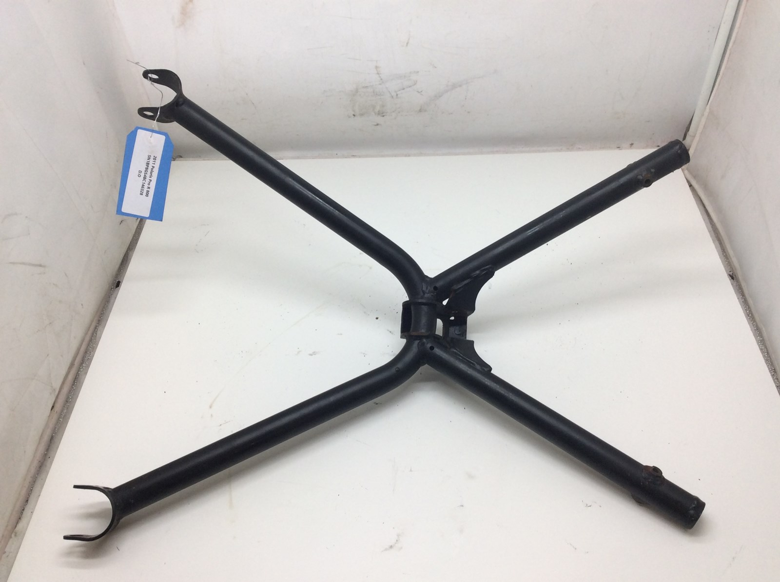 2011 Polaris X-Brace - Image 5