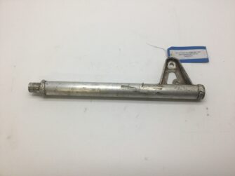 2011 Polaris Cross Tube