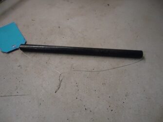 2004 Polaris Tube