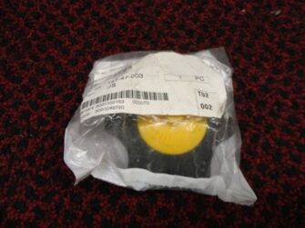 2003 Ski-Doo Oil Cap