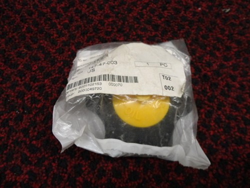 2003 Ski-Doo Oil Cap