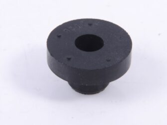 Rubber Fuel Tank Grommet
