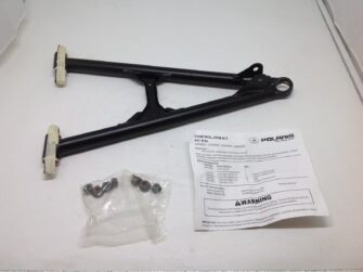 2012 Polaris Lower RH A-Arm