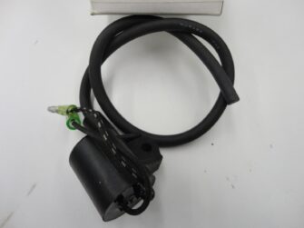 1995 Polaris SL 650 / 750 Ignition Coil