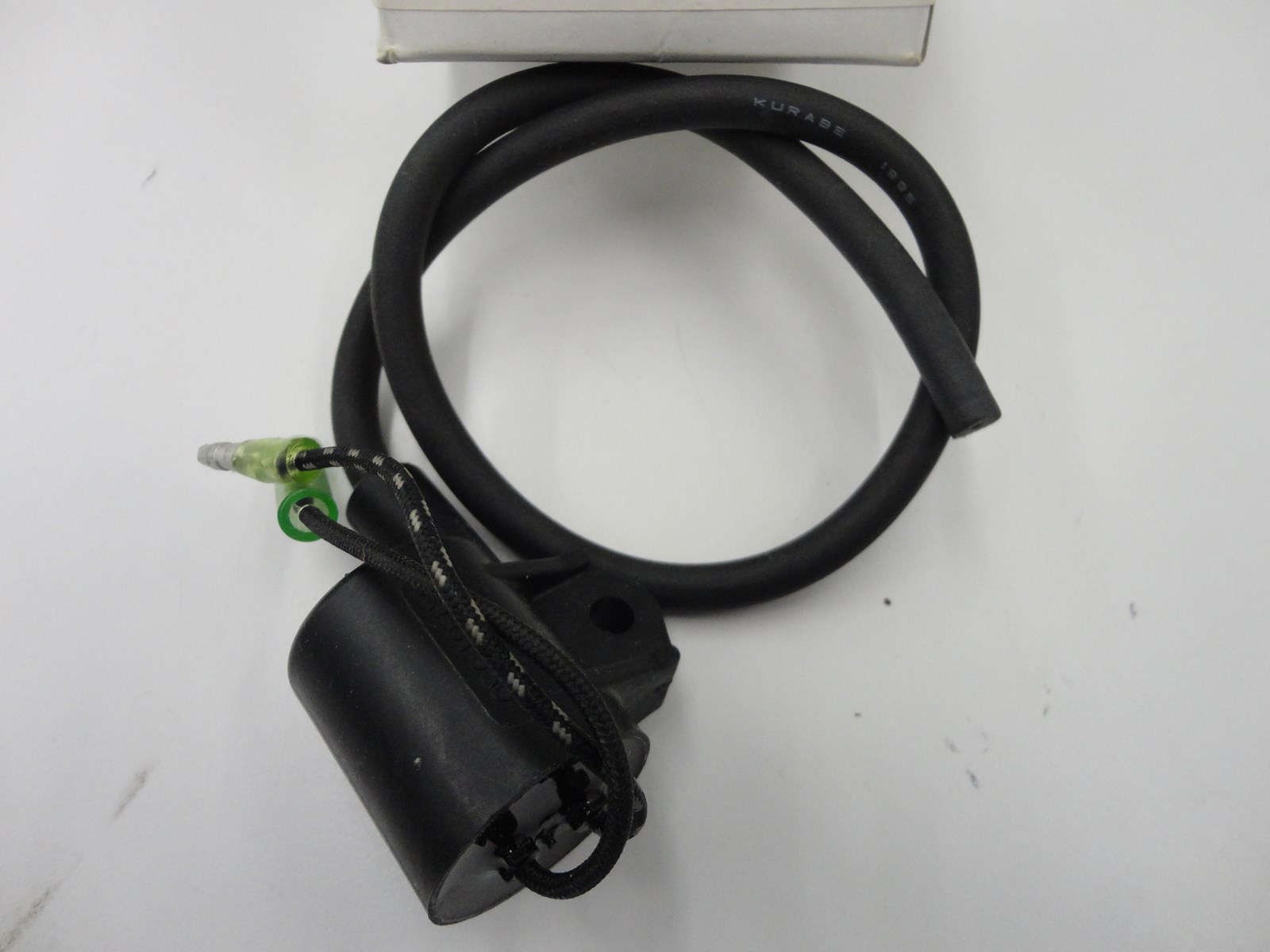 1995 Polaris SL 650 / 750 Ignition Coil