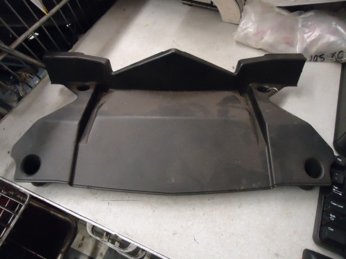 2011 Ski-Doo Support Cover