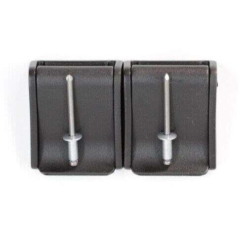 Cam/Lever Buckle Kit - Image 4