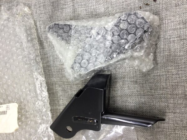 2006 Polaris Ski Shock Mounting Bracket Kit - Image 2