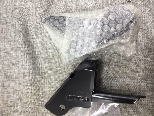 2006 Polaris Ski Shock Mounting Bracket Kit - Image 5