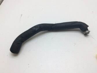 2009 Ski-Doo Vent Hose