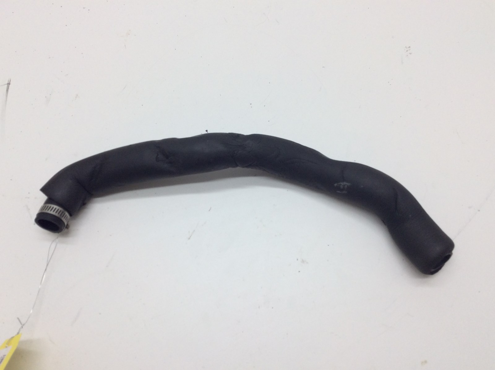 2009 Ski-Doo Vent Hose - Image 5