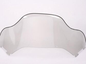 1994 Arctic Cat New Windshield